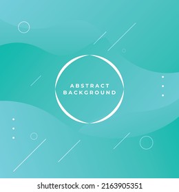Abstract colorful background with modern concept.