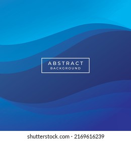 Abstract colorful background with modern concept.