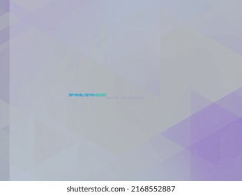 Abstract colorful background modern design.