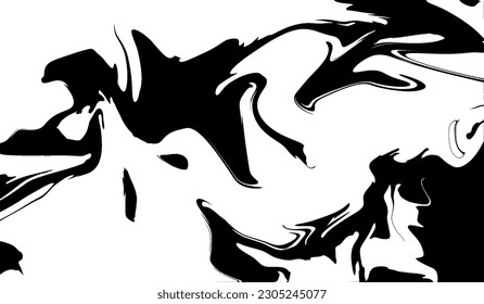 abstrakter bunter Hintergrund mit mehrfarbigem Hintergrund