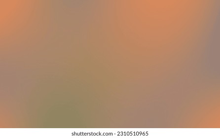 abstrakter bunter Hintergrund mit mehrfarbigem Hintergrund