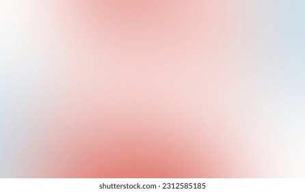 abstract colorful background with multi color