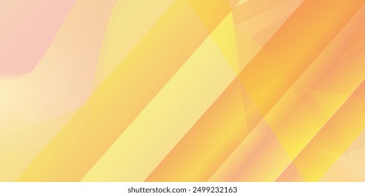 Abstract colorful background pattern. Line illustration of a combination of red and yellow. Texture.