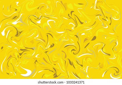 Abstract colorful background, abstract colorful pattern in the style of pop art, abstract messy strokes of various colors, imitation of marble pattern