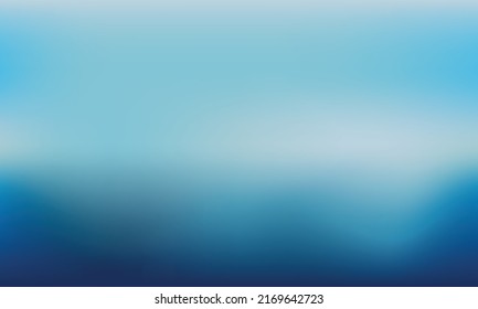 Abstract colorful background with place for text. Blurred gradient backdrop. Vector illustration for your graphic design, template, banner, poster or website. space
