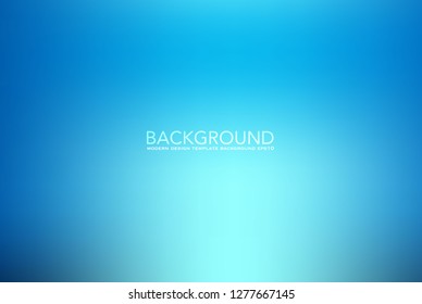 Abstract colorful background with place for your text. - Vector