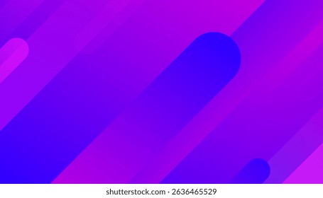 Abstract colorful background. background for posters, placards, brochures, banners, headers, covers