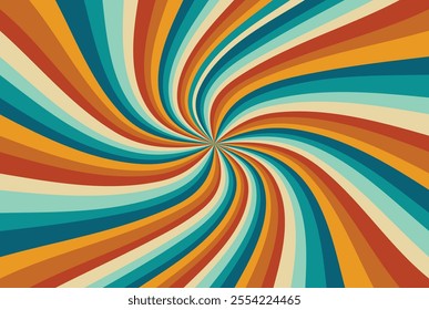 abstract colorful background pro vector