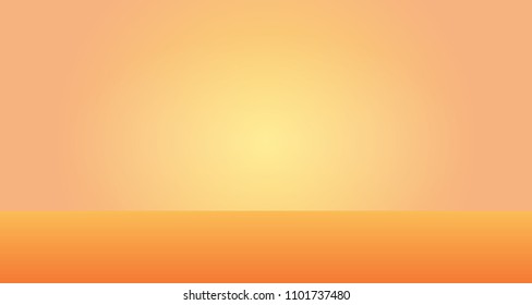 Abstract colorful background. Ready to apply to your design. Vector illustration.