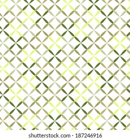 Abstract  colorful background. Seamless pattern.