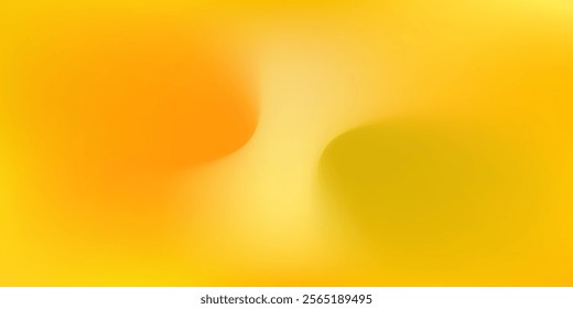 Abstract colorful background. "Soft colored". Gradiant background. "multicolor gradient" and mesh gradient background