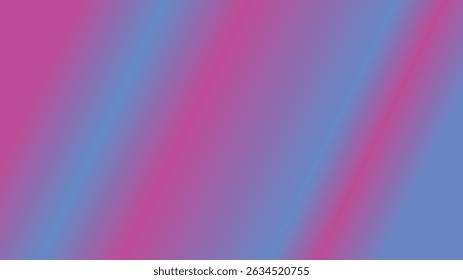 Abstract colorful background with soft rainbow lines and a bright gradient spectrum pattern