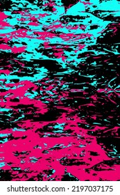 ABSTRACT colorful BACKGROUND FOR SPORT AND RACING SUBLIMATION