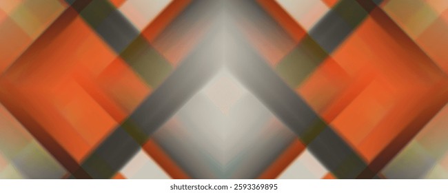 abstract colorful background with square geometric style, fashion wallpaper template. material design backdrop.
