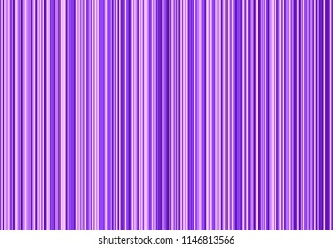 Abstract colorful background with straight lines. Vector illustration.