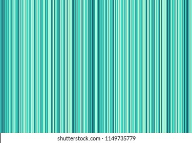 Abstract colorful background with straight lines. Vector illustration.
