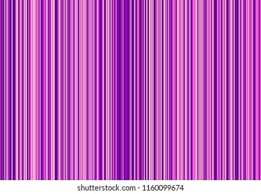 Abstract colorful background with straight lines. Vector illustration.