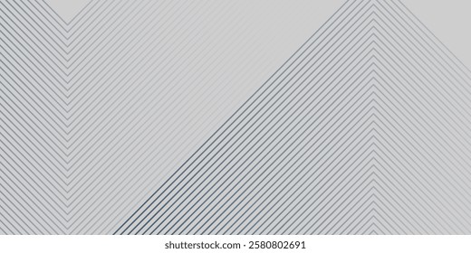 Abstract colorful background with stripes. Minimal monochrome stripe texture for retro and graphic effects. 