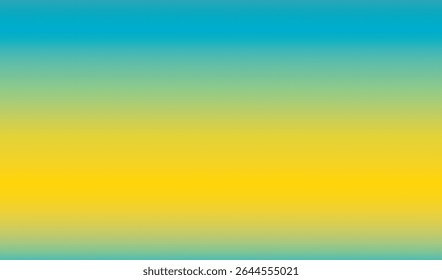 abstract colorful background, abstract sunset background