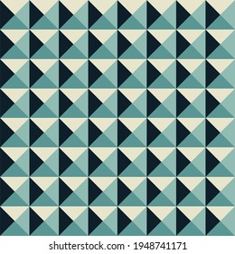 Abstrakte bunter Hintergrund-Vorlage, abstrakter geometrischer Vektorhintergrund, Cover- und Poster-Design-Vorlage, Kunst, Vektorgrafik.
