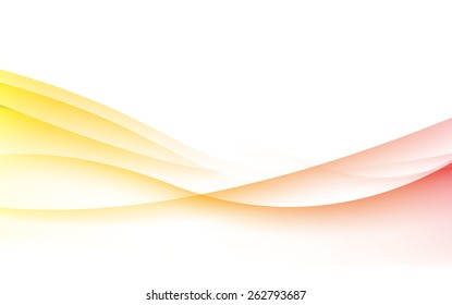 Abstract Colorful Background Texture.