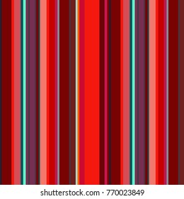 abstract colorful background texture design