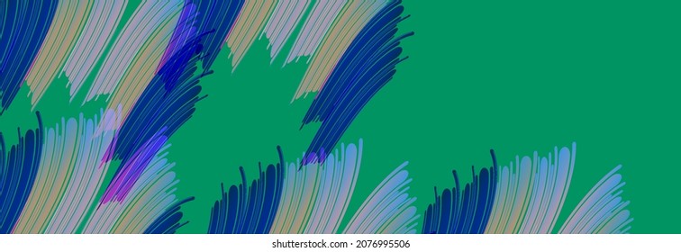 Resumen de fondo colorido. Diseño gráfico de fondo de textura. Formas geométricas fondo colorido para diseño web, impresión, portada de libros, fondo de pantalla móvil