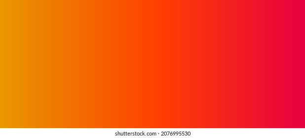 Abstrakter bunter Hintergrund. Texturhintergrund-Grafikdesign. Geometrische Formen, bunter Hintergrund für Webdesign, Druck, Buchabdeckung, Bildschirmhintergrund