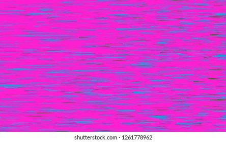 Abstract colorful background. Texture greeting card design and gift tag 