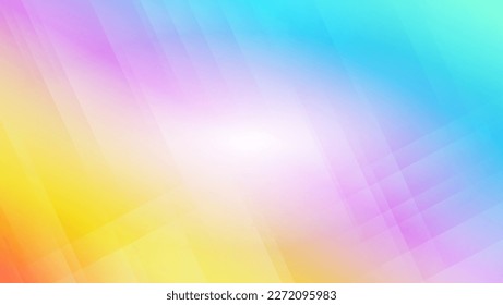 Resumen de fondo colorido y textura, colores suaves y modernos.