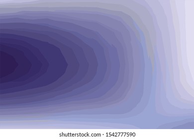 Abstract  colorful background. Used for design presentations, print,flyer,business cards,invitations, sites, ackaging,cover