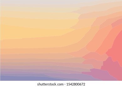 Abstract  colorful background. Used for design presentations, print,flyer,business cards,invitations, sites, ackaging,cover