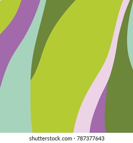 Abstract colorful background. Useful in design.