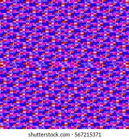 Abstract Colorful Background vector