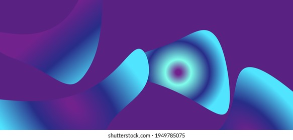 Abstract Colorful Background Vector Art,  Graphic design