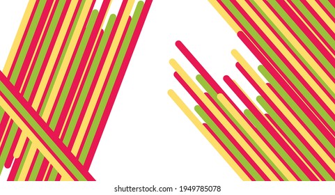 Abstract Colorful Background Vector Art,  Graphic design