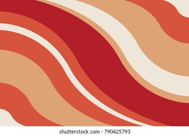 Abstract colorful background vector for cover design. Illustration template brochures, flyers, leaflet, magazine, a4, book cover. Creative concept, Surface pattern on the product