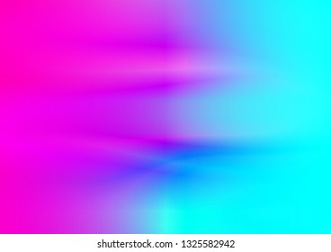 Abstract colorful background. Vector Eps10