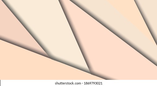 
abstract, colorful background. vector geometric, fashion wallpaper template. material design backdrop. origami style, vector, business cards layout
