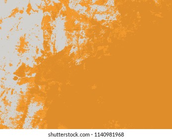 Abstract colorful background. Vector illustration of grunge texture.