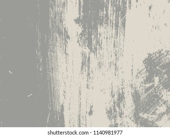 Abstract colorful background. Vector illustration of grunge texture.