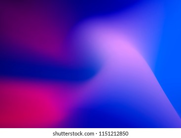 Abstract colorful background. vector illustration