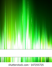 Abstract colorful background. Vector illustration. EPS 10.