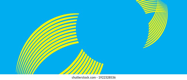 Abstract colorful background Vector Illustration for printing and commercial use 