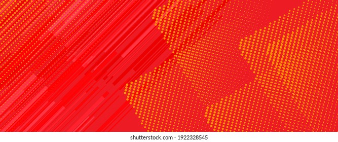 Abstract colorful background Vector Illustration for printing and commercial use 