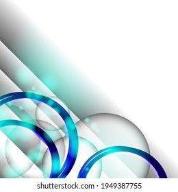 abstract colorful background . Vector illustration. Eps10