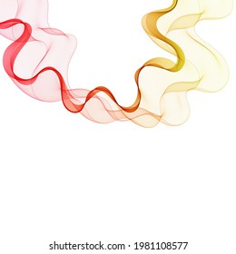 Abstract Colorful Background. Vector illustration. Eps 10.