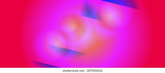 Abstract colorful background. vector Illustration