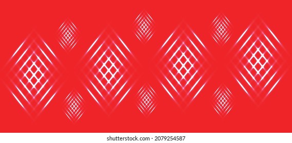 Abstract colorful background. vector Illustration
