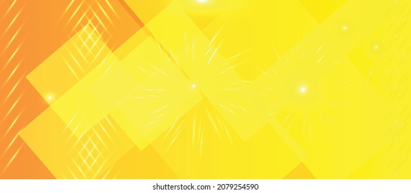 Abstract colorful background. vector Illustration